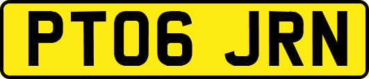 PT06JRN