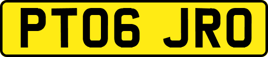 PT06JRO