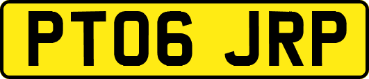 PT06JRP