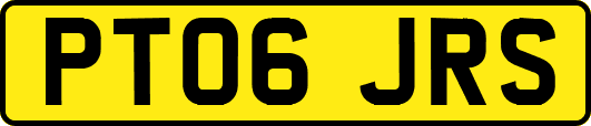 PT06JRS