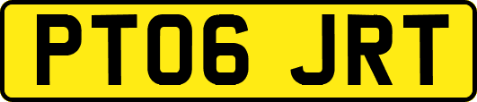 PT06JRT