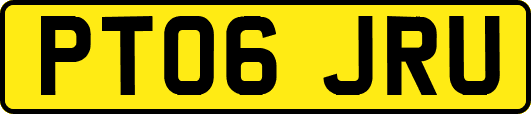 PT06JRU