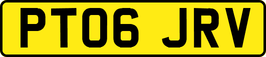PT06JRV