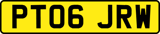 PT06JRW