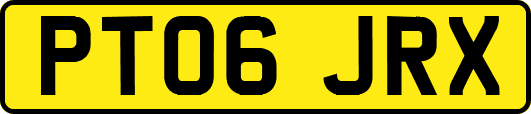 PT06JRX