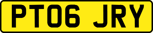PT06JRY