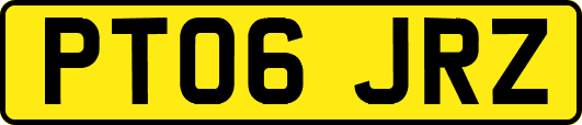 PT06JRZ