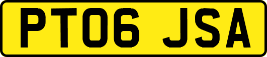PT06JSA