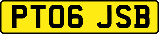 PT06JSB