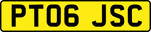 PT06JSC