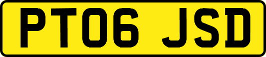 PT06JSD