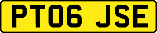 PT06JSE