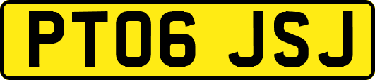 PT06JSJ