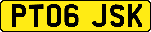 PT06JSK