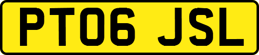 PT06JSL