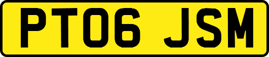 PT06JSM