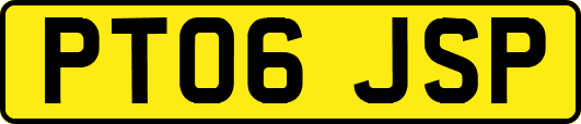 PT06JSP