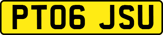 PT06JSU