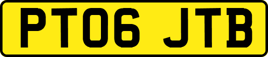 PT06JTB