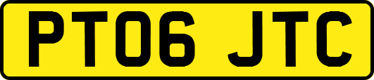PT06JTC