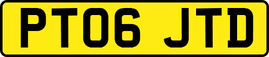 PT06JTD