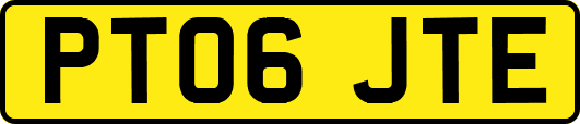 PT06JTE