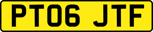 PT06JTF