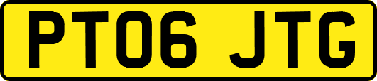 PT06JTG