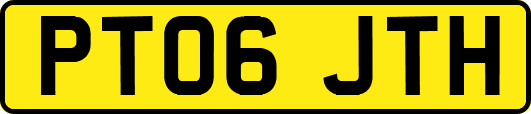 PT06JTH