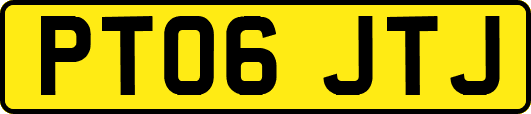 PT06JTJ