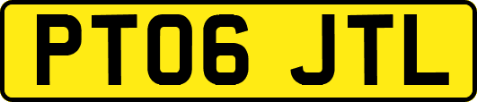 PT06JTL