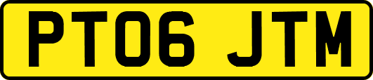 PT06JTM