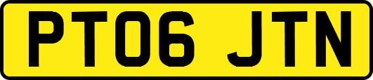 PT06JTN