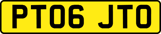 PT06JTO