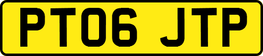 PT06JTP