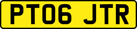 PT06JTR