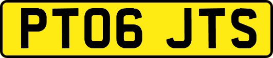 PT06JTS