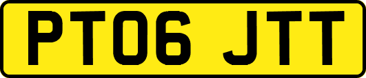 PT06JTT