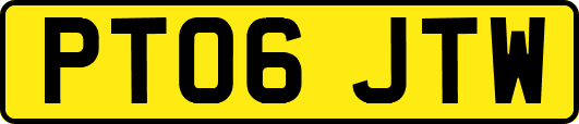 PT06JTW
