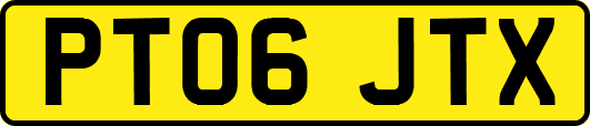 PT06JTX