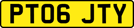 PT06JTY