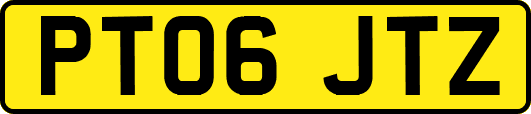PT06JTZ
