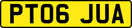 PT06JUA