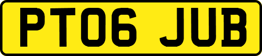 PT06JUB