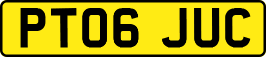 PT06JUC
