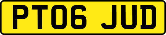 PT06JUD
