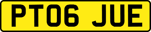 PT06JUE