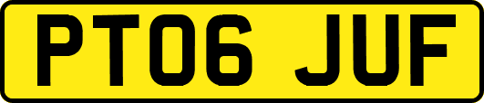 PT06JUF