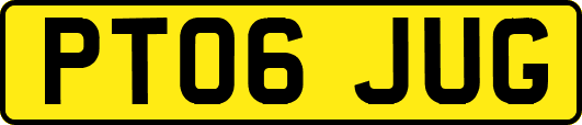 PT06JUG