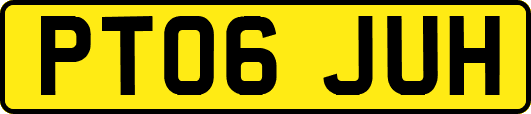 PT06JUH